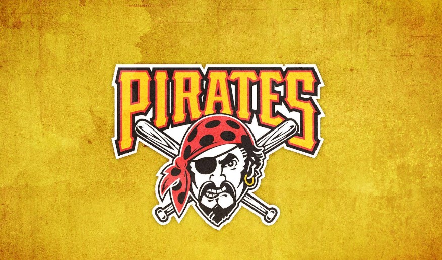 Pittsburgh Pirates Fanmail Address