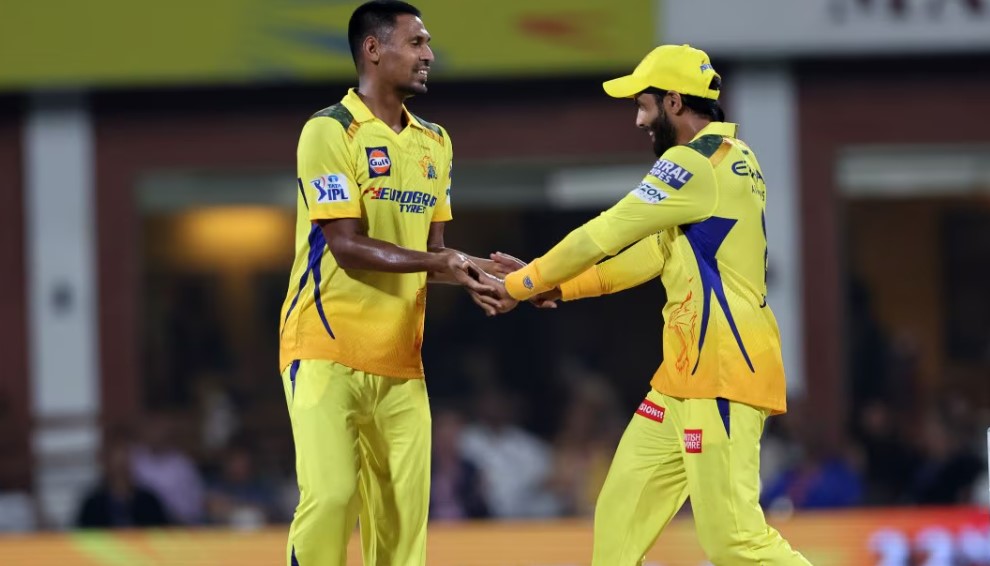 Purple Cap IPL 2024: Mustafizur Rahman at top; Yuzvendra Chahal, Kuldeep Yadav join the list after RR vs DC match