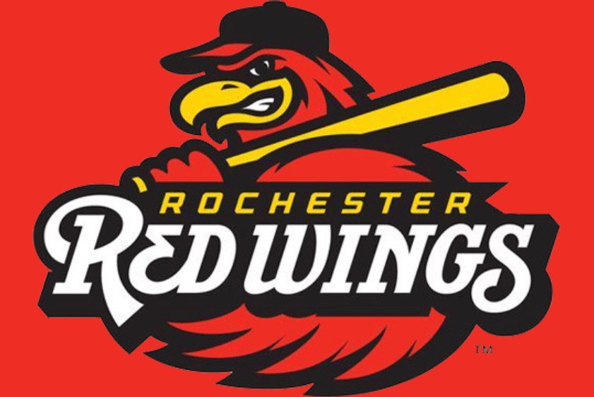 Rochester Red Wings Fanmail Address