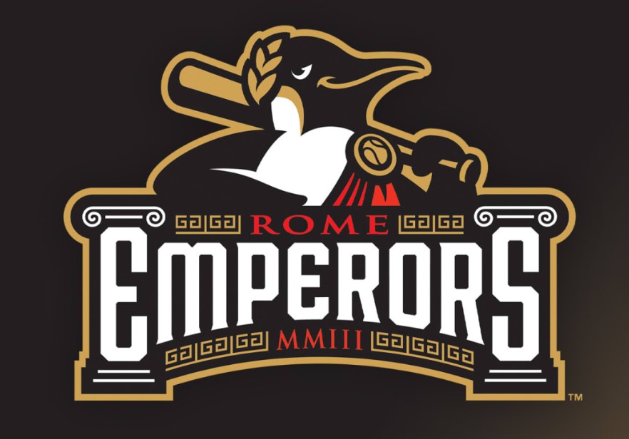 Rome Emperors Fanmail Address