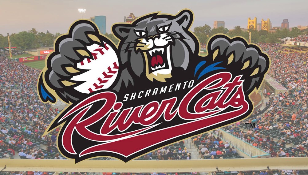 Sacramento River Cats Fanmail Address