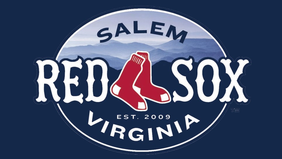 Salem Red Sox Fanmail Address