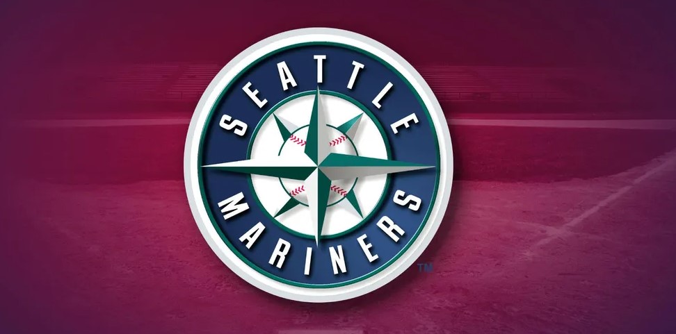 Seattle Mariners Fanmail Address