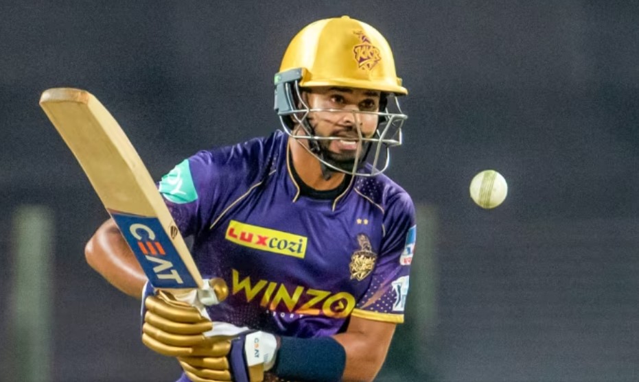 KKR skipper Shreyas Iyer declared fit to play IPL 2024 but with a big warning