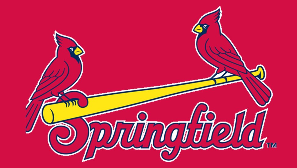 Springfield Cardinals Fanmail Address