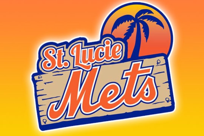 St. Lucie Mets Fanmail Address