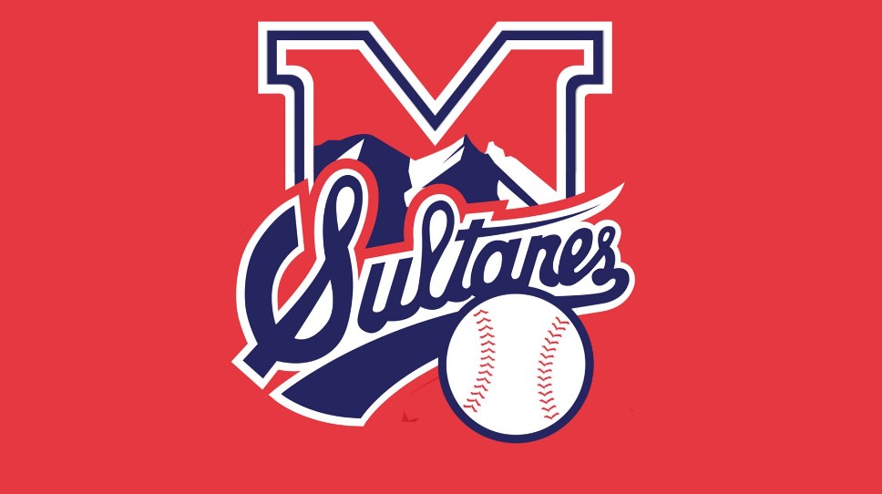 Sultanes de Monterrey Fanmail Address