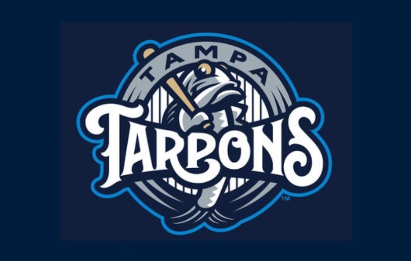 Tampa Tarpons Fanmail Address