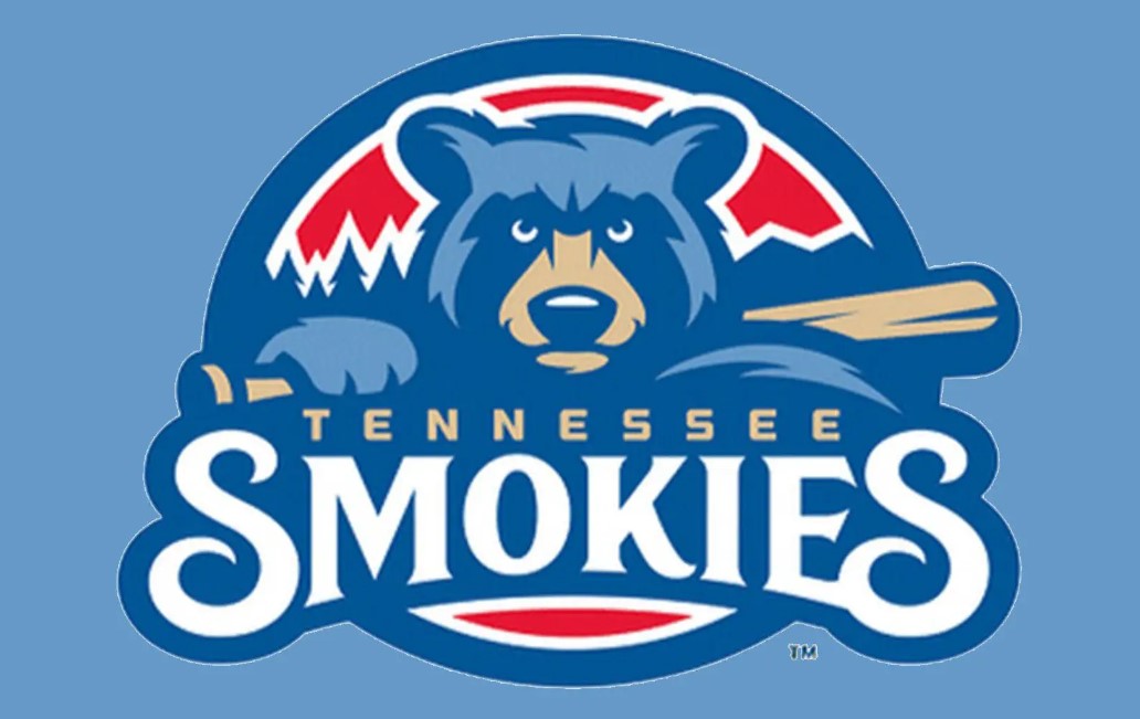 Tennessee Smokies Fanmail Address