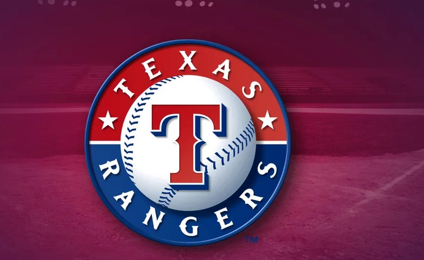 Texas Rangers Fanmail Address