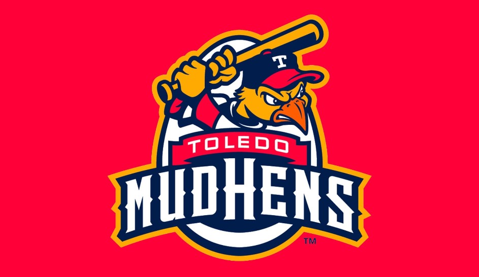 Toledo Mud Hens Fanmail Address