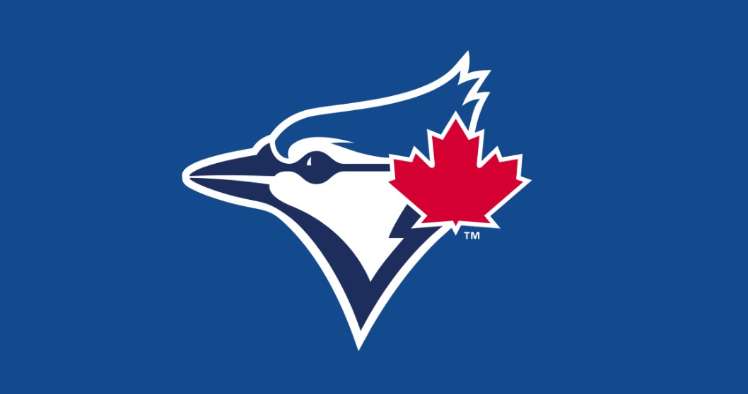 Toronto Blue Jays Fanmail Address