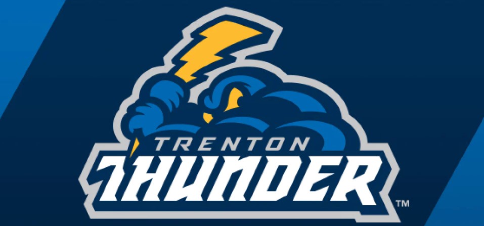 Trenton Thunder Fanmail Address