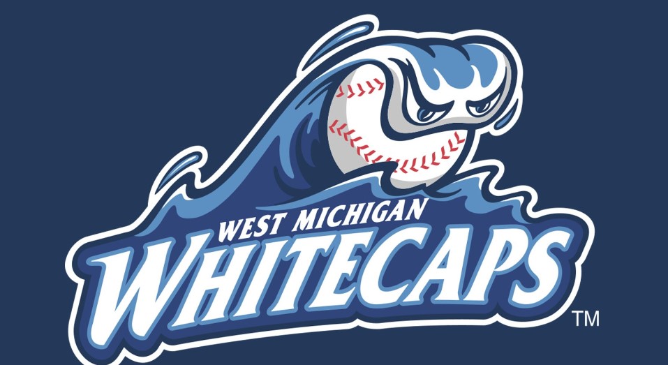 West Michigan Whitecaps Fanmail Address