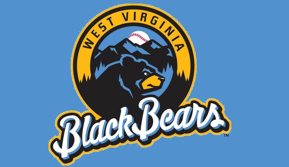 West Virginia Black Bears Fanmail Address