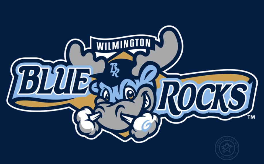 Wilmington Blue Rocks Fanmail Address