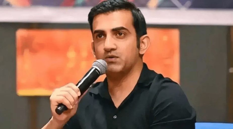 Can Gautam Gambhir help spark a KKR renaissance?