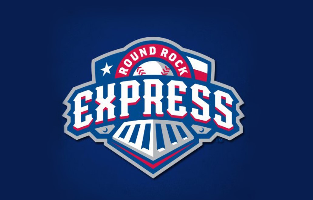 Round Rock Express Fanmail Address