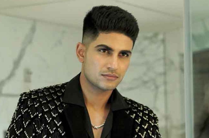 Shubman Gill Biography, Bowling, Batting & Fielding Stats