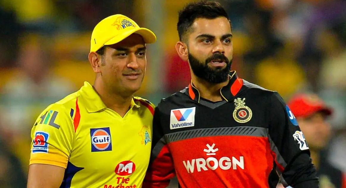 IPL 2024 CSK vs RCB ticket sale: Fans disappointed as technical glitch surfaces