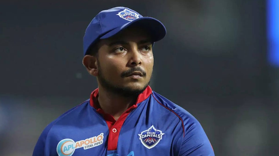 “In Every IPL, They Expect Me To…”: Prithvi Shaw Breaks Silence On Comeback