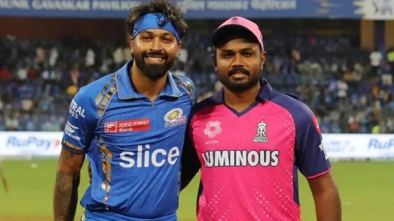 IPL 2024, RR vs MI IPL: Ton-up Jaiswal, five-star Sandeep power Rajasthan Royals to 9-wicket win