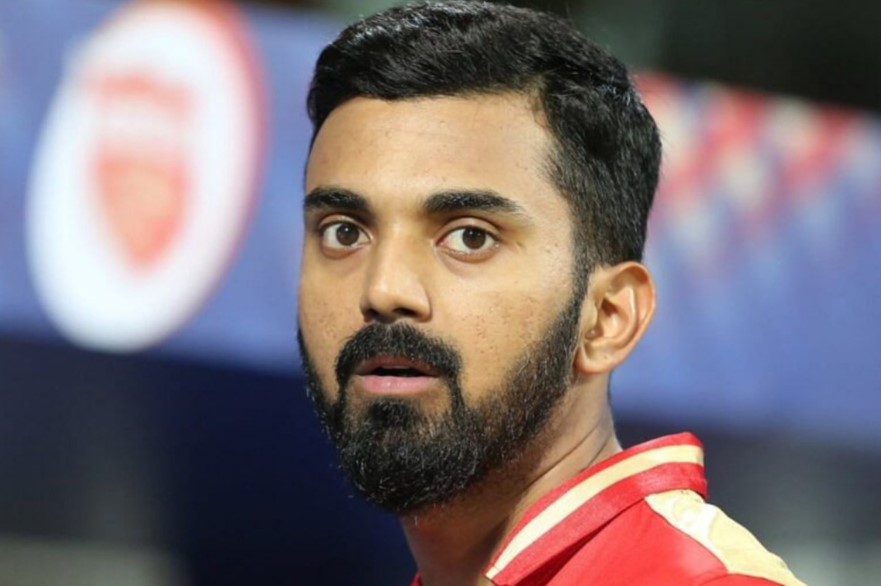 KL Rahul Biography, Bowling, Batting & Fielding Stats