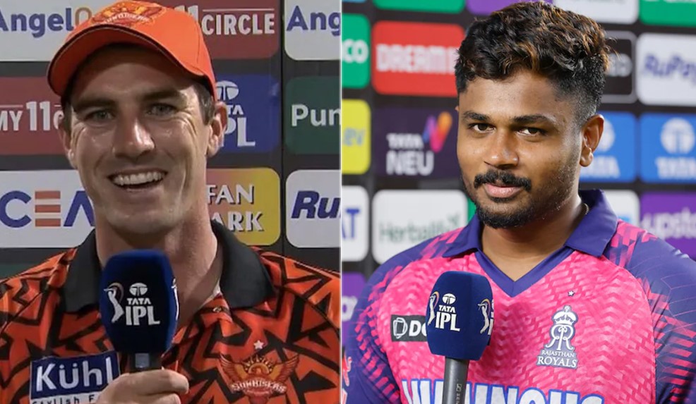 IPL 2024, SRH vs RR IPL: Sunrisers Hyderabad vs Rajasthan Royals