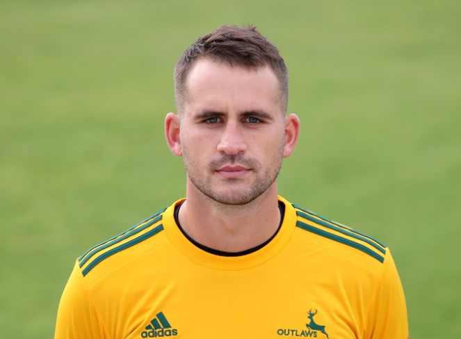 Alex Hales Biography, Bowling, Batting & Fielding Stats