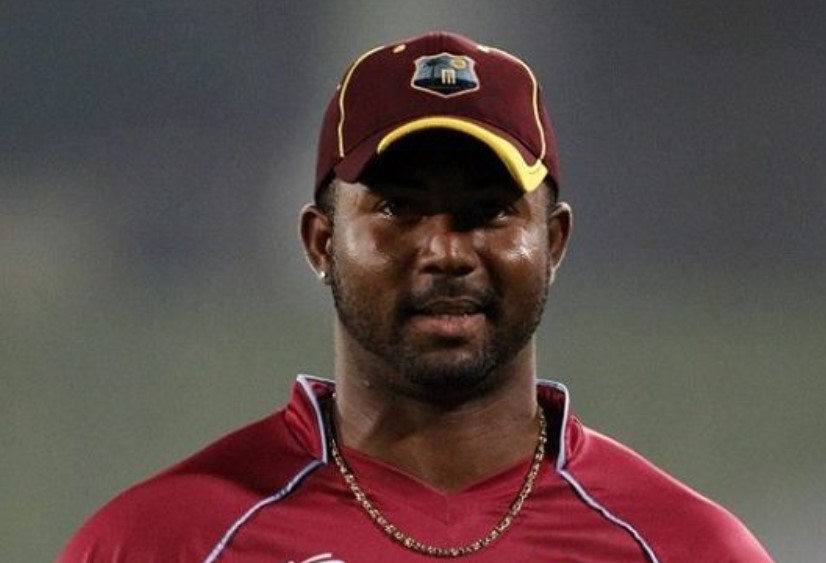 Dwayne Smith Biography, Bowling, Batting & Fielding Stats