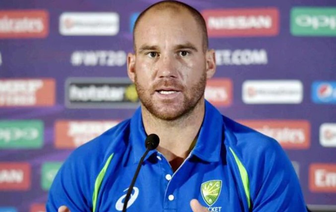 John Hastings Biography, Bowling, Batting & Fielding Stats